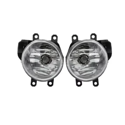 Fog lights for 2014 2015 2016 Toyota Corolla